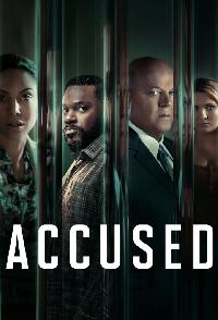 Accused (US)